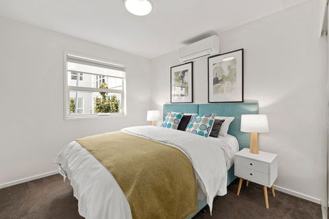 Burwood Serviced Apartments - Accommodation Gold Coast 5