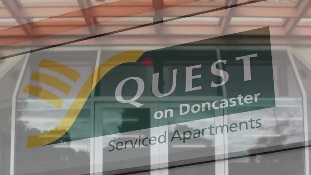 Doncaster VIC Accommodation Gold Coast