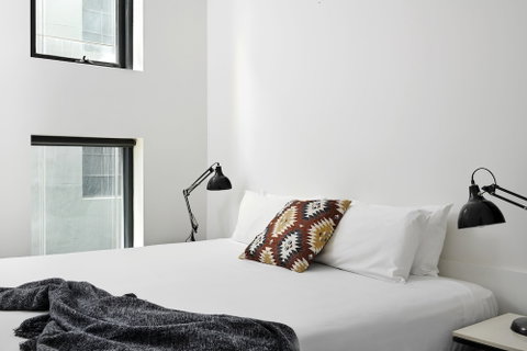 Punthill Manhattan - Accommodation Gold Coast 3