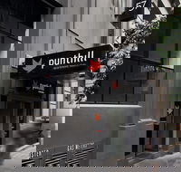 Punthill Manhattan - Accommodation Gold Coast