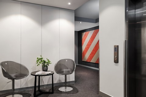 Punthill Manhattan - Accommodation Gold Coast 1