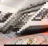 Alto Hotel on Bourke - Accommodation Gold Coast