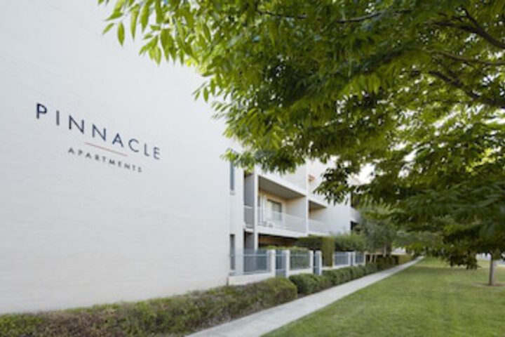  Accommodation Gold Coast
