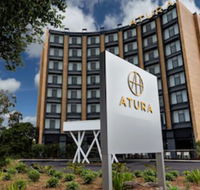 Atura Albury - Gold Coast 4U