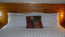  Accommodation Gold Coast