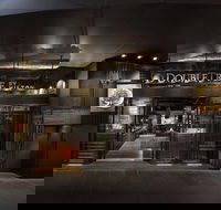 DoubleTree by Hilton Hotel Melbourne - Flinders Street - Accommodation Gold Coast