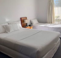 Matador Motor Inn - Gold Coast 4U
