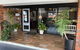 Matador Motor Inn - thumb 5