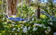 Sensom Luxury Bed & Breakfast - thumb 3