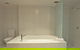 Zero Davey Boutique Apartment Hotel - thumb 4