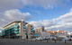 Zero Davey Boutique Apartment Hotel - thumb 0