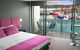 Zero Davey Boutique Apartment Hotel - thumb 6