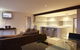 Zero Davey Boutique Apartment Hotel - thumb 5