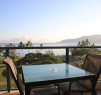 181 The Esplanade - Gold Coast 4U
