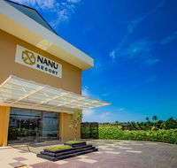 Kims Beach Hideaway - Gold Coast 4U