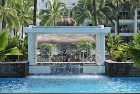 Peppers Beach Club And Spa - Palm Cove - Accommodation Gold Coast 4