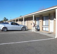 Country Home Motor Inn - Accommodation Gold Coast