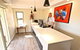 Bunbury Apartment Motel - thumb 1