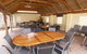 Bunbury Apartment Motel - thumb 3