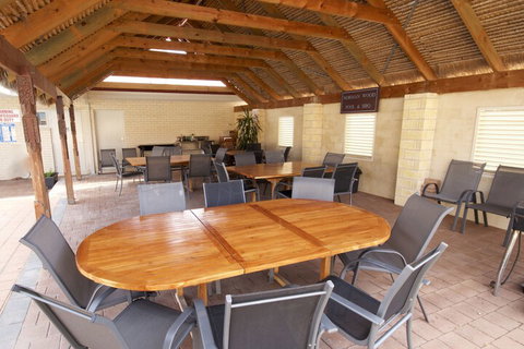 Bunbury Apartment Motel - Accommodation Gold Coast 3