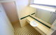 Bunbury Apartment Motel - thumb 5