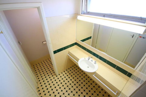 Bunbury Apartment Motel - Accommodation Gold Coast 5