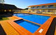 Bunbury Apartment Motel - thumb 4