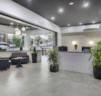The Metropolitan Springhill - Gold Coast 4U