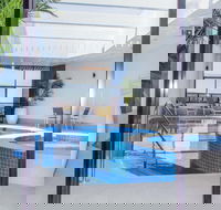 Rydges Adelaide - Accommodation Gold Coast