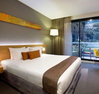 Jasper Boutique Hotel - Accommodation Gold Coast
