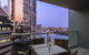 Oaks Brisbane On Felix Suites - thumb 0