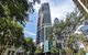 Oaks Brisbane On Felix Suites - thumb 5
