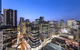 Oaks Brisbane On Felix Suites - thumb 3