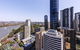 Oaks Brisbane On Felix Suites - thumb 2