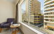 Holiday Inn Potts Point Sydney, An IHG Hotel - thumb 6