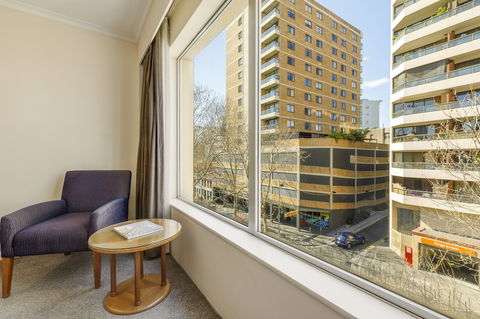 Holiday Inn Potts Point Sydney, An IHG Hotel - Gold Coast 4U 6