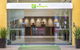 Holiday Inn Potts Point Sydney, An IHG Hotel - thumb 0