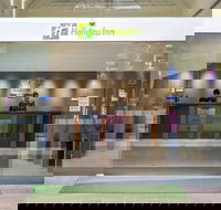 Holiday Inn Potts Point Sydney an IHG Hotel - Gold Coast 4U