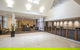 Holiday Inn Potts Point Sydney, An IHG Hotel - thumb 2
