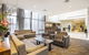 Holiday Inn Potts Point Sydney, An IHG Hotel - thumb 3