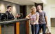Holiday Inn Potts Point Sydney, An IHG Hotel - thumb 4