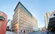 Holiday Inn Darling Harbour, An IHG Hotel - thumb 1
