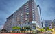 Holiday Inn Darling Harbour, An IHG Hotel - thumb 0