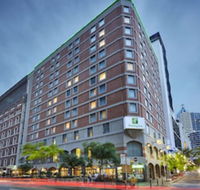 Holiday Inn Darling Harbour an IHG Hotel - Gold Coast 4U