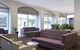 Holiday Inn Darling Harbour, An IHG Hotel - thumb 5