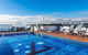 Rydges Sydney Harbour - thumb 4