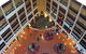 Rydges Sydney Harbour - thumb 5