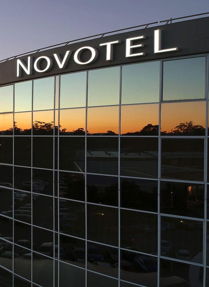  Accommodation Gold Coast
