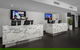 Rydges Sydney Central - thumb 5