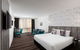 Rydges Sydney Central - thumb 6